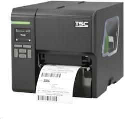 TSC ML240P (99-080A005-0302)