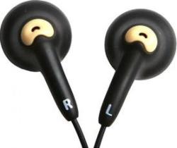 Beats Audio urBeats vásárlás, olcsó Beats Audio urBeats árak, Fülhallgató,  fejhallgató akciók