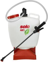 SOLO 441