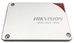 Hikvision 2.5 D200 960GB SATA3 (HS-SSD-D200/960G)