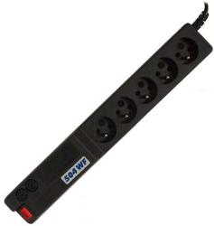 HSK Data 5 Plug 5 m (504WF)