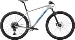 Specialized Epic HT Comp (2020)