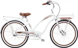 Electra Koa 3i (2020) Kerékpár