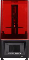 ELEGOO Mars Pro