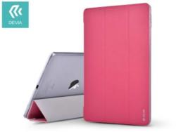 DEVIA iPad Pro 11 2018 case pink (ST319174)