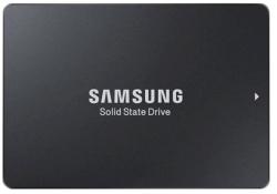 Samsung PM1643a 2.5 3.84TB (MZILT3T8HBLS)