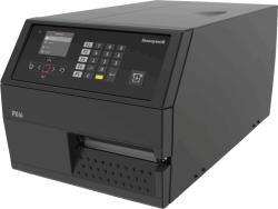 Honeywell PX6ie (PX6E011000000120)