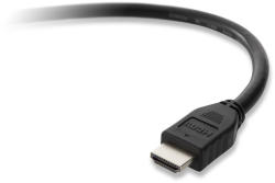 Belkin Cablu HDMI 3m Negru
