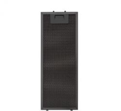 Klarstein Paolo 52, filtru anti-grăsime din aluminiu, 16, 8 x 38, 9 cm, filtru de rezervă (CGCH5-9440168BK-GF) (CGCH5-9440168BK-GF)