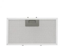 Klarstein Paolo 72 filtru de grăsime din aluminiu 30, 9 x 16, 8 cm filtru de schimb accesorii (CGCH5-9309168-GF) (CGCH5-9309168-GF)