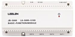 LEELEN Modul L8-5005-5109D