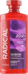 Farmona Natural Cosmetics Laboratory Șampon pentru păr gras - Farmona Radical Normalising Shampoo For Oily Hair 400 ml