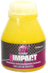 Mainline High Impact Hook Bait Pineapple dip (M23072)