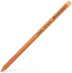 Faber-Castell Pasztel ceruza FABER 1122-132 bőrszín PITT pasztel