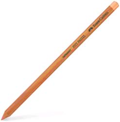 Faber-Castell Pasztel ceruza Faber-Castell 1122-132 bőrszín PITT pasztel (112232)