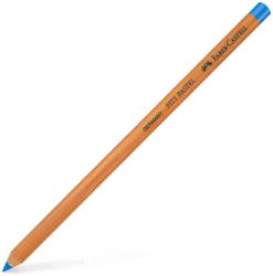 Faber-Castell Pasztel ceruza Faber-Castell 1122-140 világos kék PITT pasztel (112240)