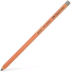 Faber-Castell Pasztel ceruza FABER 1122-273 szürke PITT pasztel