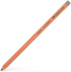 Faber-Castell Pasztel ceruza Faber-Castell 1122-273 szürke PITT pasztel (112173)