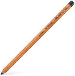 Faber-Castell Pasztel ceruza Faber-Castell 1122-157 kék PITT pasztel (112257)
