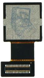 tel-szalk-150454 Xiaomi Redmi Note 8 / 8T hátlapi kamera (tel-szalk-150454)