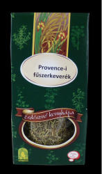 Erdészné konyhája Provence-I Fűszerkeverék 20 g