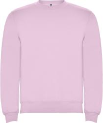 Roly Bluza copii Clasica, roz deschis (SU107048)