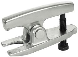 PROLINE Extractor Articulatii Sferice 19/38mm (46871)