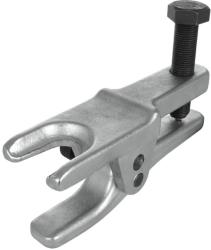 PROLINE Extractor Articulatii Sferice Cu 2 Nivele 22/30-50mm (46870)