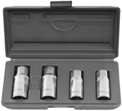PROLINE Set Extractoare Prezon M6-m8-m10-m12 - 4p (46888)