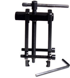 PROLINE Extractor Rulmenti Exterior 24-55mm (46867)