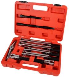 PROLINE Set Extractoare Universale Cu 2 Brate 35-135mm - 3p (46859)