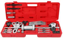 PROLINE Set Extractor Impact Tambur Roata Si Disc Frana - 26p (46869)