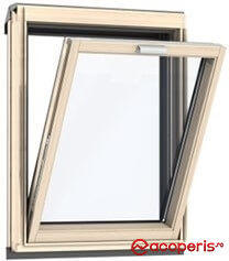 Velux Fereastra de mansarda Velux VFE 3070