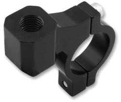 VICMA Adaptor oglinda diametru 8mm