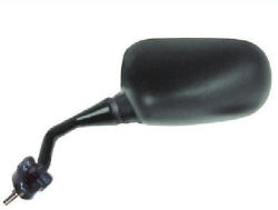VICMA Oglinda stanga culoare negru HONDA CBF 600 1000 dupa 2004