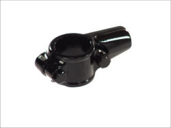 VICMA Adaptor oglinda universal, diametru 8mm, partea dreapta, steering bar clamp 22.2 mm