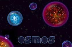 Hemisphere Games Osmos (PC)