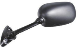 VICMA Oglinda stanga, culoare negru SUZUKI GSX-R 600 750 dupa 2004