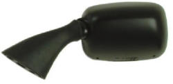 VICMA Oglinda dreapta, culoare negru SUZUKI GSX, GSX-R 600-1340 dupa 1999