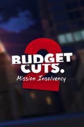 Neat Corporation Budget Cuts 2 Mission Insolvency (PC)