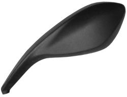 VICMA Oglinda stanga, diametru 8mm, partea dreapta, culoare negru DUCATI MONSTER, STREETFIGHTER 696-1100 dupa 2008