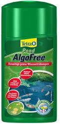 TETRA Pond AlgoFree 250 ml