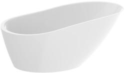 Marmorin Mia fürdőkád