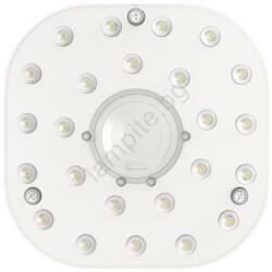 Emithor Led модул module led/12w/230v (70406)