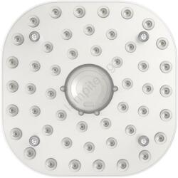 Emithor Led модул module led/20w/230v (70407)