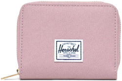 Herschel Tyler pénztárca Ash Rose (10691-02077-OS)