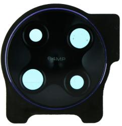 tel-szalk-150461 Xiaomi Poco F2 Pro lila színű kamera lencse kerettel (tel-szalk-150461)