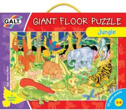 Galt A0858B Jungla Puzzle