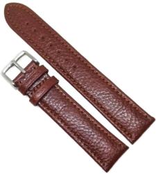  Curea de ceas Bearditti - Culoare Brun-Roscat - Antialergica - 16mm - WZ3972 (WZ3972)