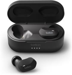 Belkin Soundform (AUC001BT)